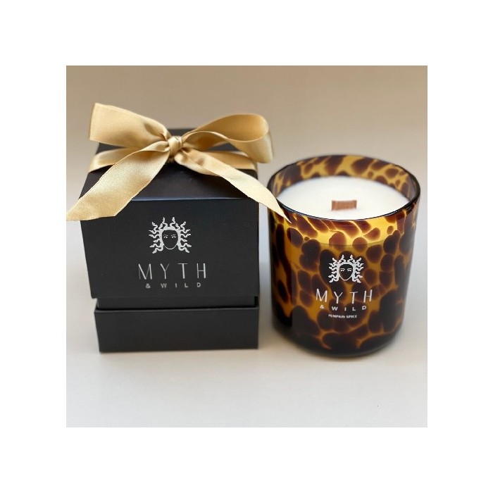 home-decor/candles-home-fragrance/myth-and-wild-pumpkin-spice-scented-jar