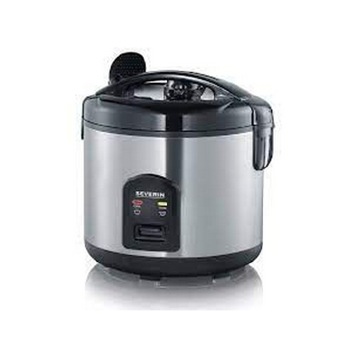 small-appliances/cooking-appliances/severin-rice-cooker