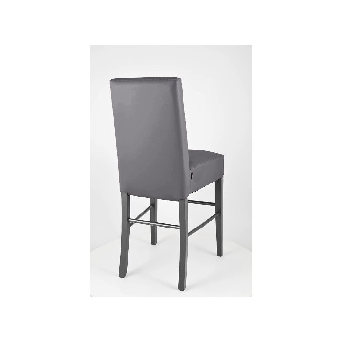 dining/dining-stools/promo-counter-stool-chiara-dark-grey-legsdark-grey-fabric