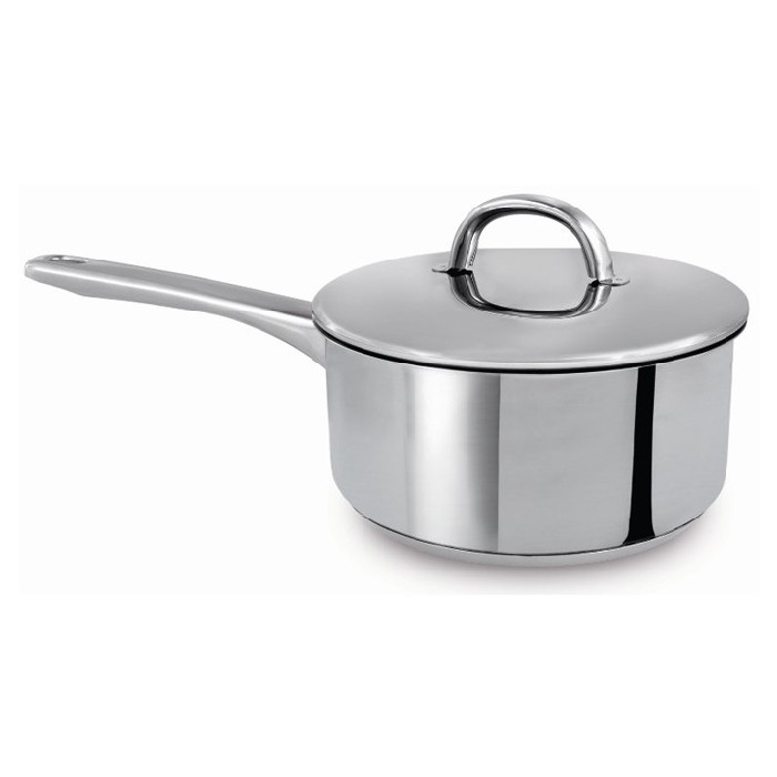 kitchenware/pots-lids-pans/europa-saucepan-18cm