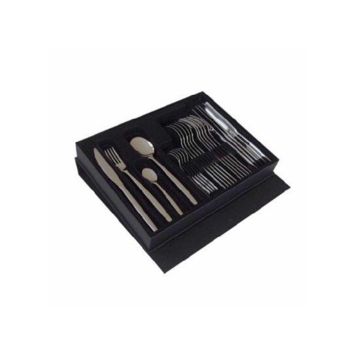 tableware/cutlery/silampos-24pcs-cutlery-set