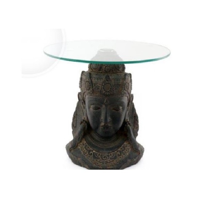 living/coffee-tables/50cm-buddha-head-table