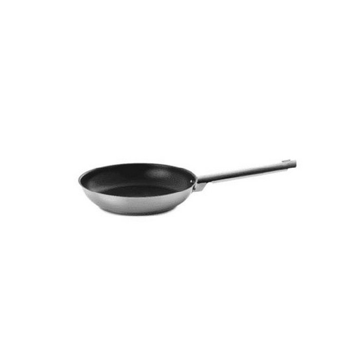 kitchenware/pots-lids-pans/silampos-oceanus-frypan-nonstick-20cm