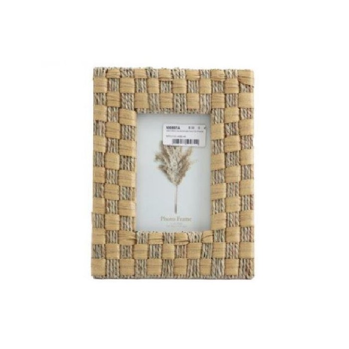 home-decor/frames/frame-4x6-dried-seagrass-photo