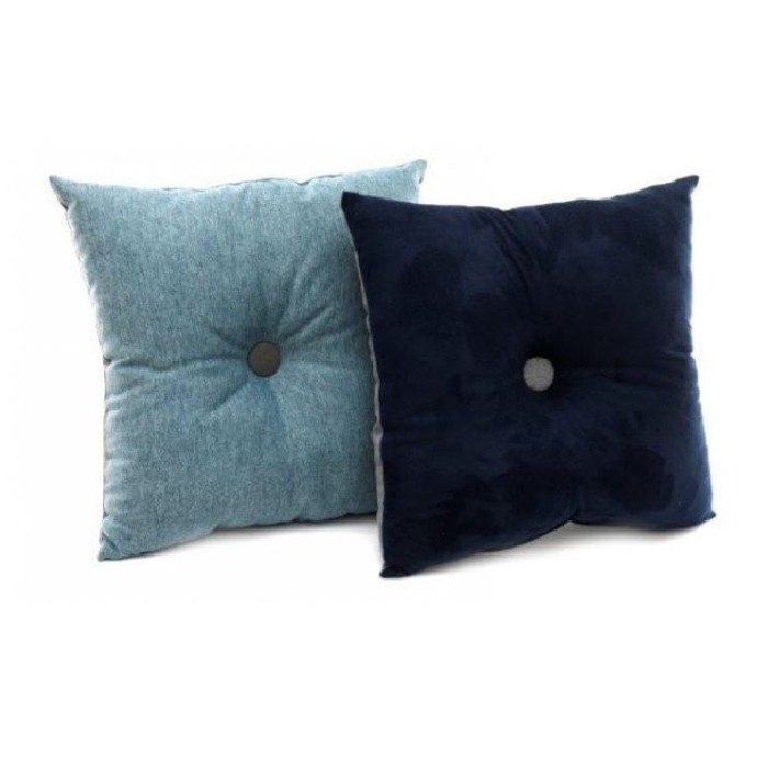 home-decor/cushions/cushion-40cm-double-sided-2-assorted-colours