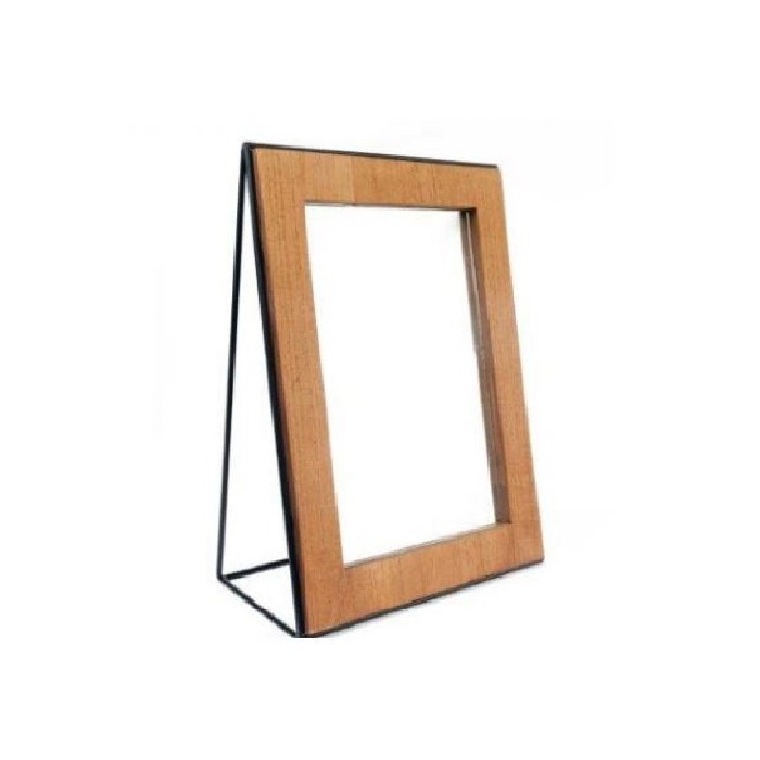 home-decor/mirrors/mirror-385cm-wooden-standing