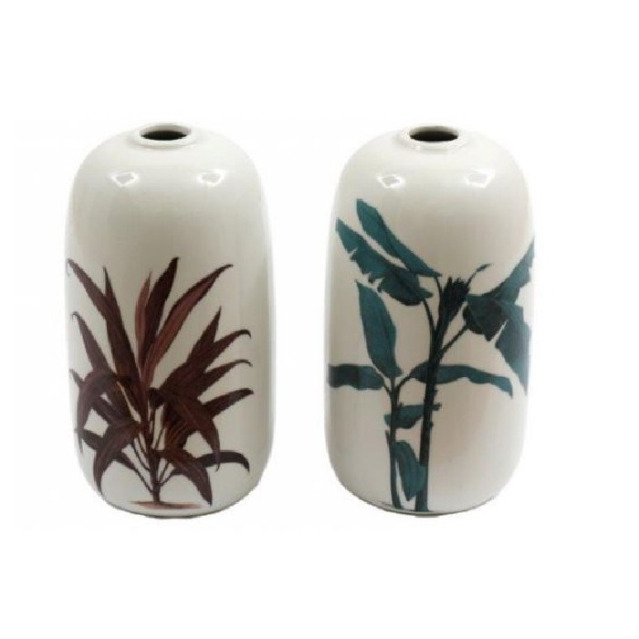 home-decor/vases/vase-17x9-tropical-palm-2-assorted-colours