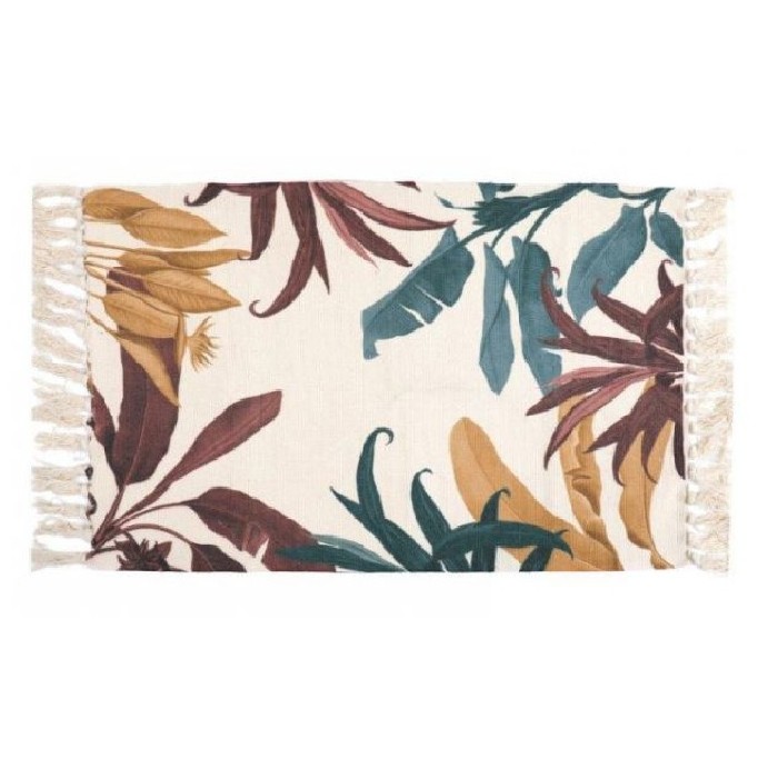 home-decor/carpets/rug-60x90-tropical-palm