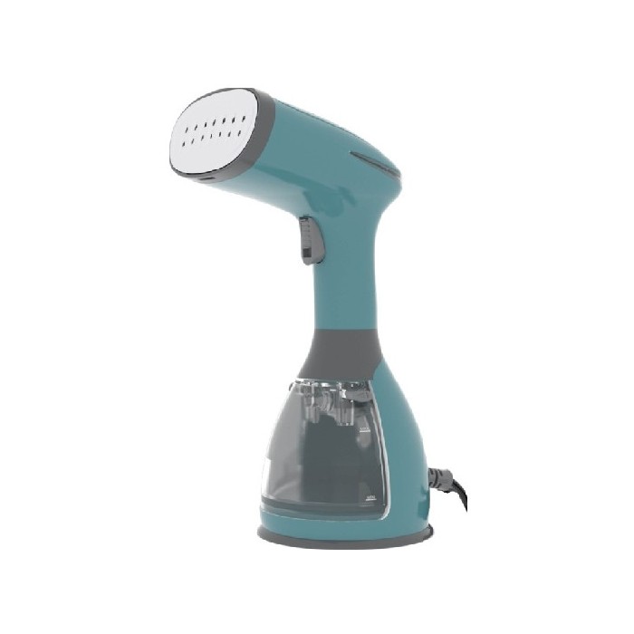 small-appliances/vacuums-steamers/singer-handheld-steamer-1500w