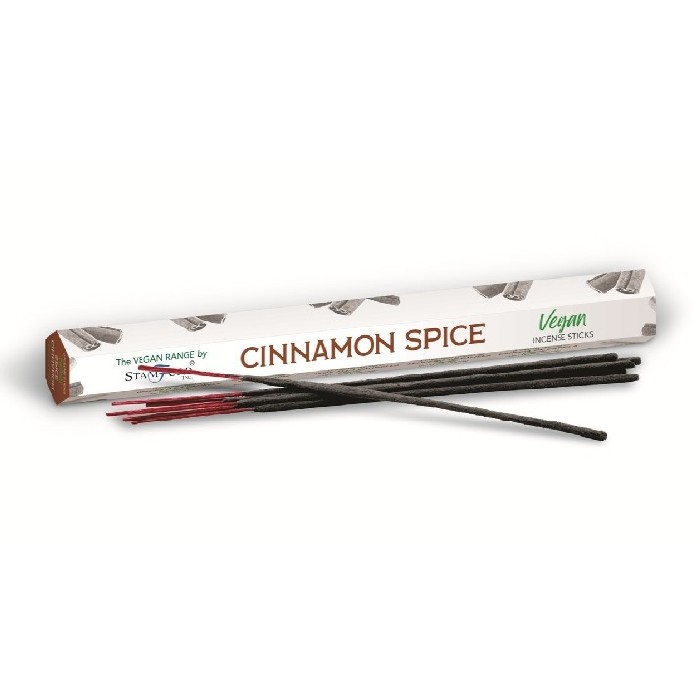 home-decor/candles-home-fragrance/incense-sticks-vegan-range-cinnamon-spice