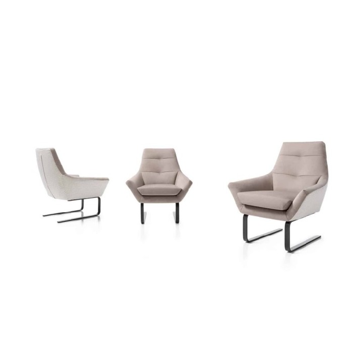 sofas/custom-sofas/pedro-ortiz-customisable-armchair-sira