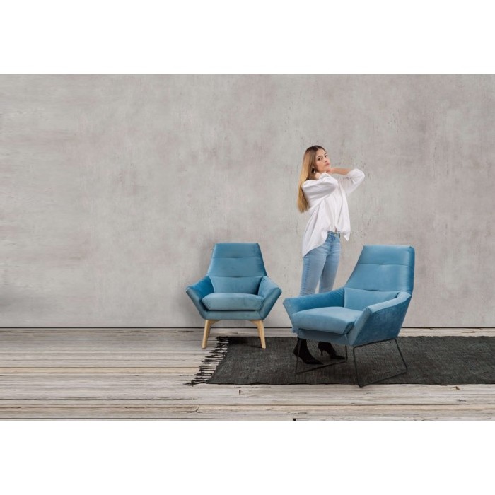 sofas/custom-sofas/pedro-ortiz-customisable-armchair-sira