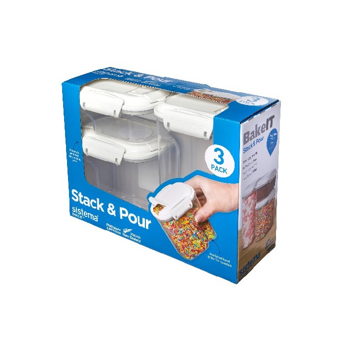 kitchenware/food-storage/promo-sistema-bake-it-3-piece-set-storage-boxes-stack-pour