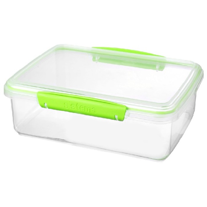 kitchenware/food-storage/promo-sistema-fresh-rectangular-storage-box-green-2l