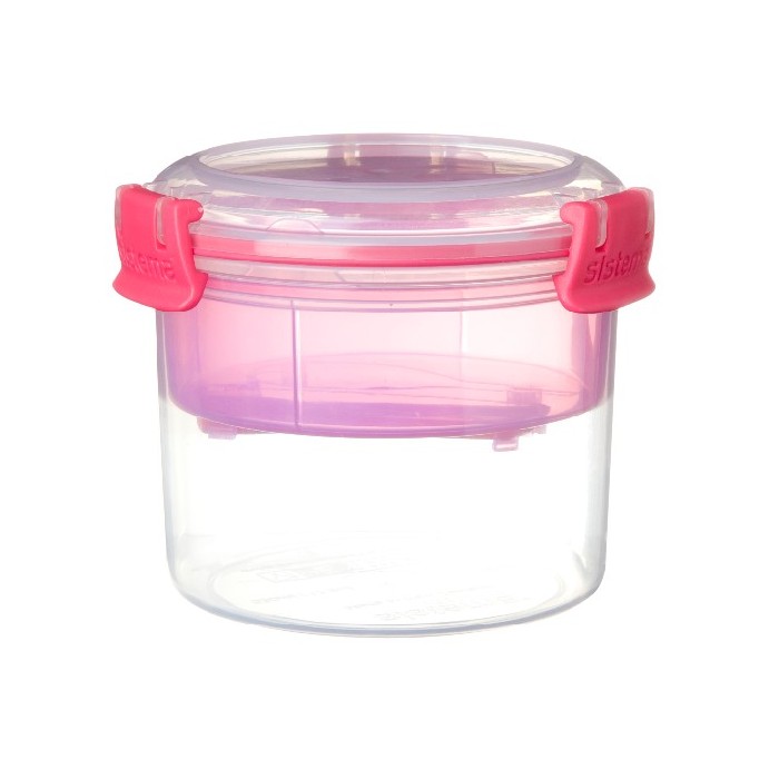 kitchenware/food-storage/promo-sistema-to-go-breakfast-bowl-with-compartments-pink-530ml