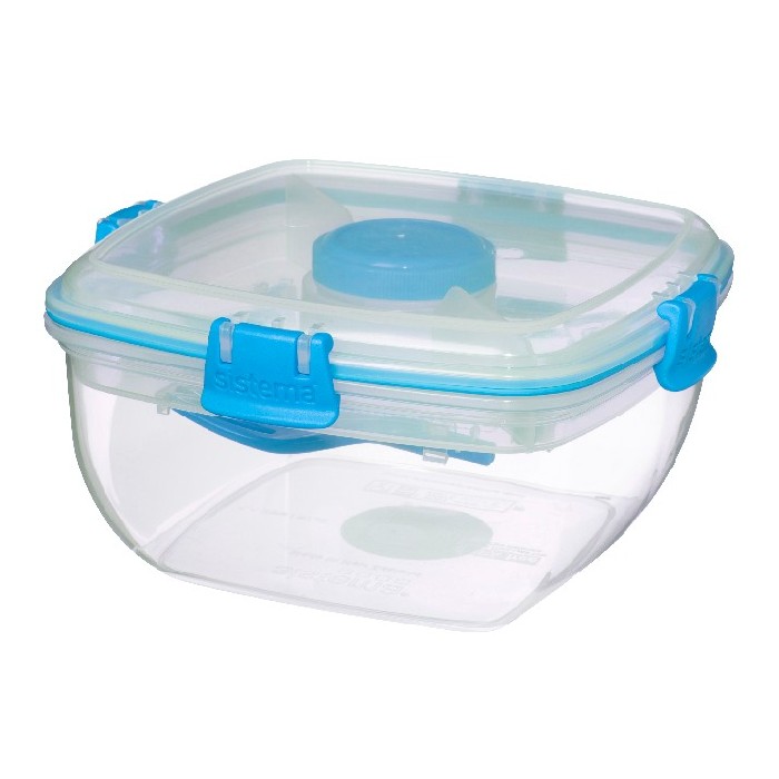 kitchenware/food-storage/promo-sistema-to-go-salad-bowl-with-cutlery-blue-11l
