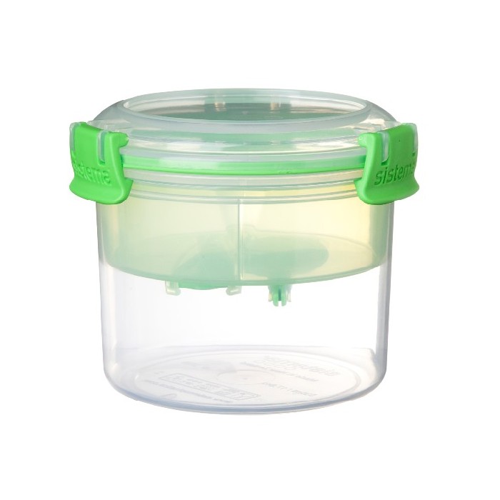 kitchenware/food-storage/promo-promo-sistema-to-go-breakfast-bowl-with-compartments-lime-530ml