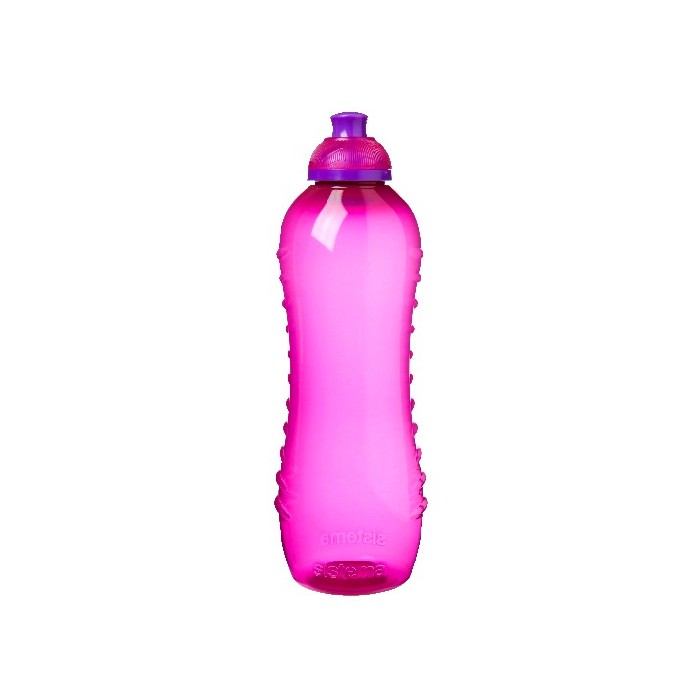 kitchenware/food-storage/promo-sistema-lunch-drinking-bottle-twist-n-sip-pink-620ml