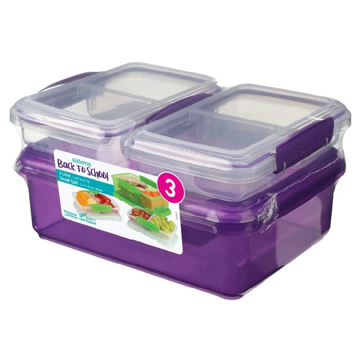 kitchenware/food-storage/promo-sistema-back-to-school-set-of-3-lunch-boxes-1x12l-2x-small-split-purple