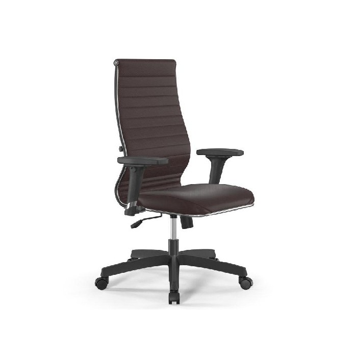 office/office-chairs/low-back-office-chair-sit10-2d-arms-new-leather-brown