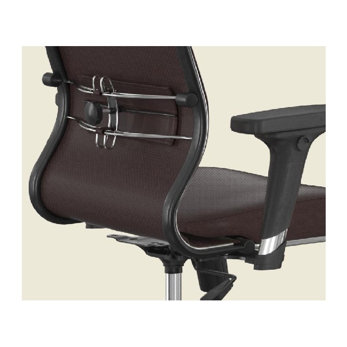 office/office-chairs/low-back-office-chair-sit10-2d-arms-new-leather-brown