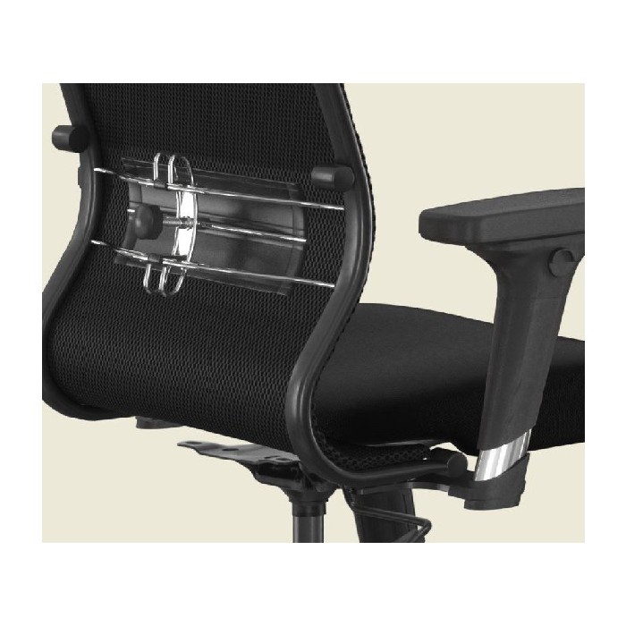 office/office-chairs/ergolife-high-back-office-chair-2d-arms-fabric-black