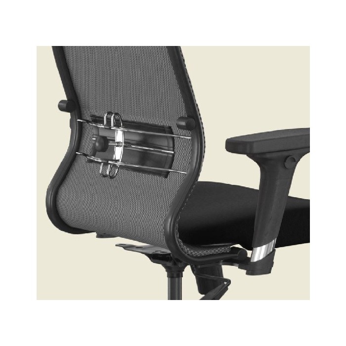office/office-chairs/ergolife-high-back-office-chair-2d-arms-fabric-light-grey