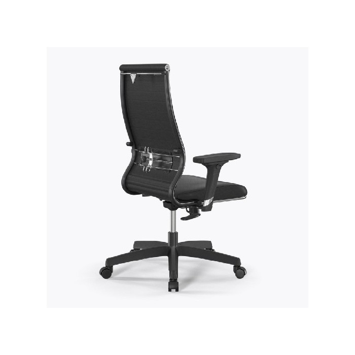 office/office-chairs/low-back-office-chair-sit10-2d-arms-new-leather-black