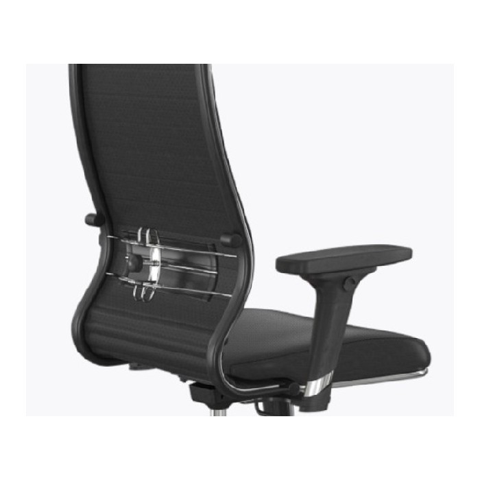 office/office-chairs/low-back-office-chair-sit10-2d-arms-new-leather-black