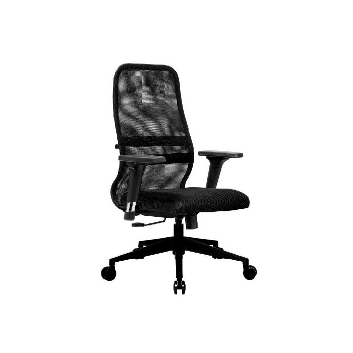 office/office-chairs/ergolife-sit8-low-back-office-chair-2d-arms-mesh-black