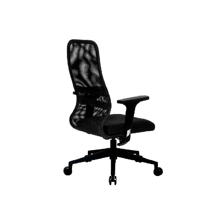office/office-chairs/ergolife-sit8-low-back-office-chair-2d-arms-mesh-black