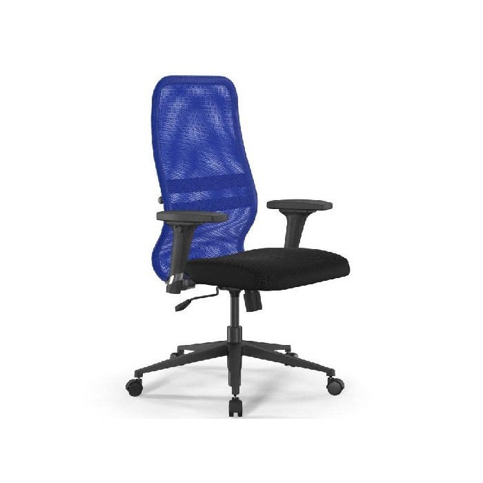 office/office-chairs/ergolife-sit8-low-back-office-chair-2d-arms-mesh-blue