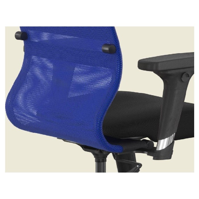 office/office-chairs/ergolife-sit8-low-back-office-chair-2d-arms-mesh-blue