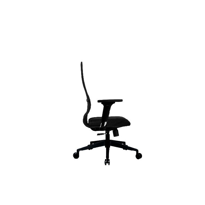 office/office-chairs/promo-sit8-low-back-office-chair-2d-arms-mesh-black
