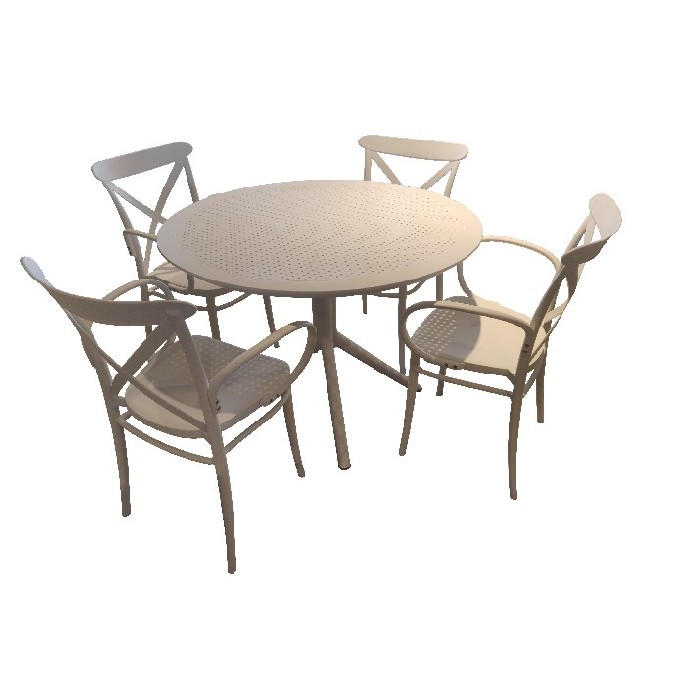 outdoor/dining-sets/sky-dining-set-white