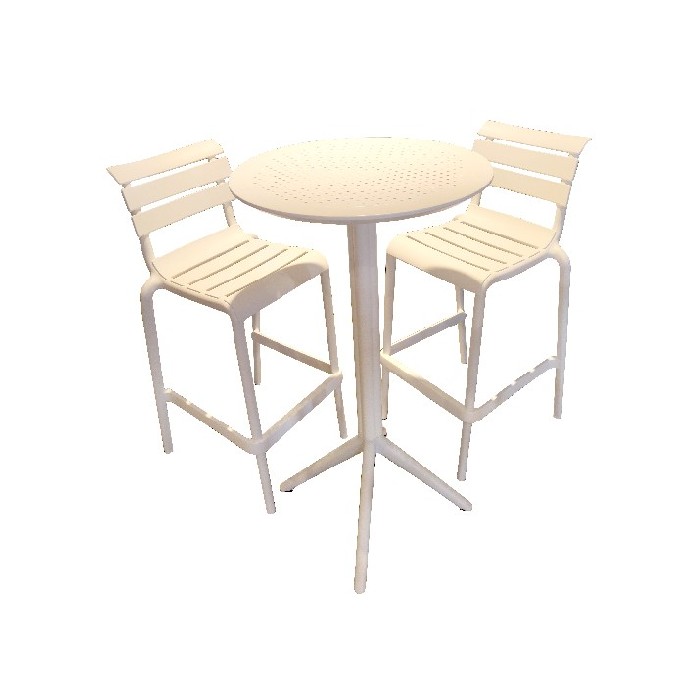 outdoor/bar-tables-stools/sky-bar-set-white