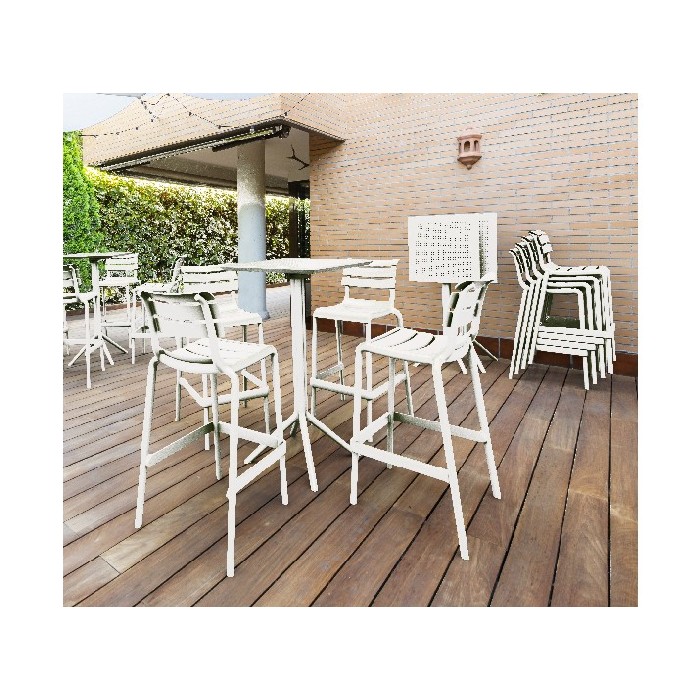outdoor/bar-tables-stools/sky-bar-set-white