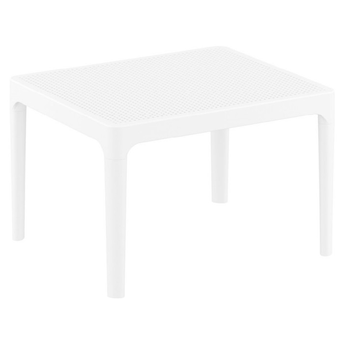outdoor/tables/sky-side-table-50x60-white