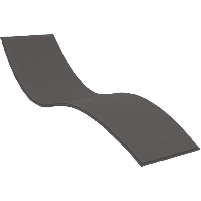 outdoor/cushions/cushion-for-slim-sunlounger-dark-grey