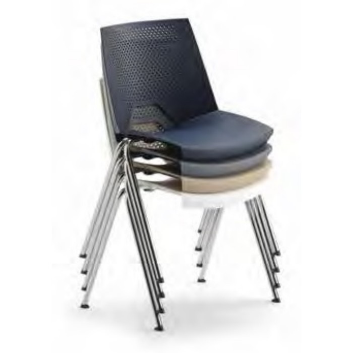 office/office-chairs/strike-visitor-chair-blue
