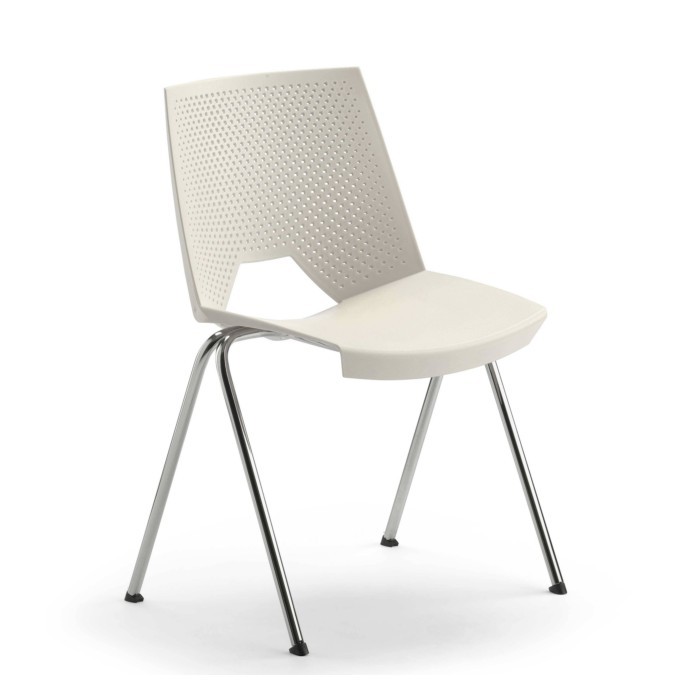 office/office-chairs/strike-visitor-chair-white