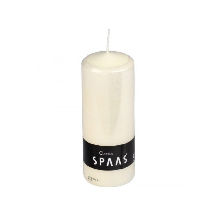 home-decor/candles-home-fragrance/spaas-pillar-80-x-200-ivory
