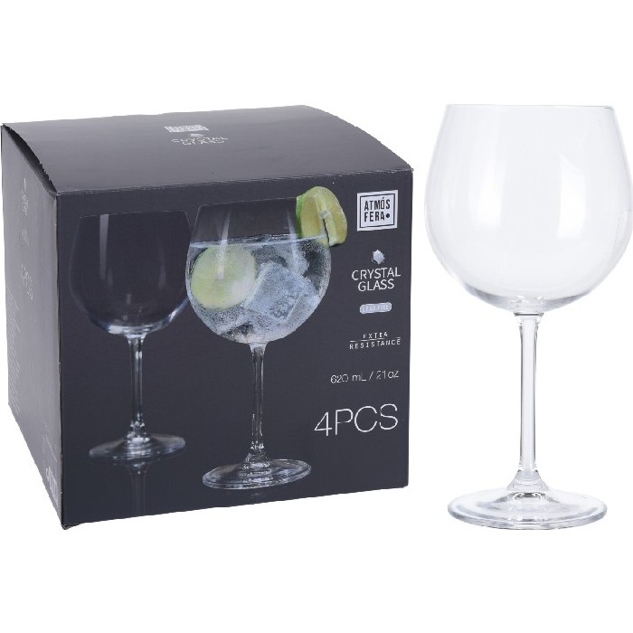 tableware/glassware/gin-tonic-glass-620ml-set-4pcs