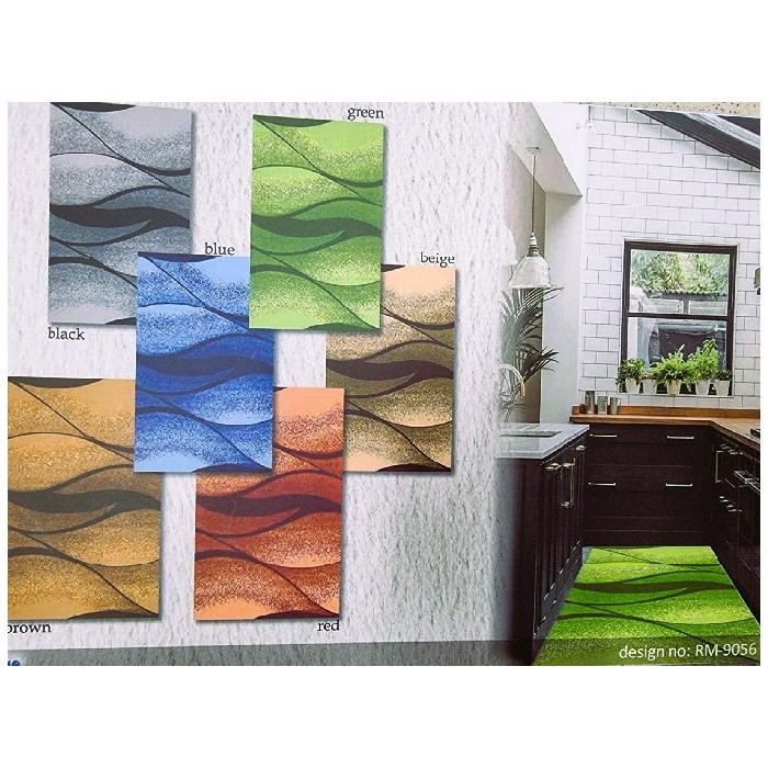 kitchenware/kitchen-linen/struma-carpet-50x175-x6cols