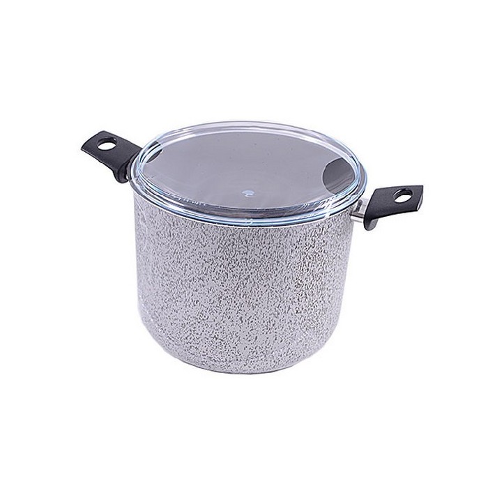 kitchenware/pots-lids-pans/extra-deep-pot-18cm-with-glass-lid