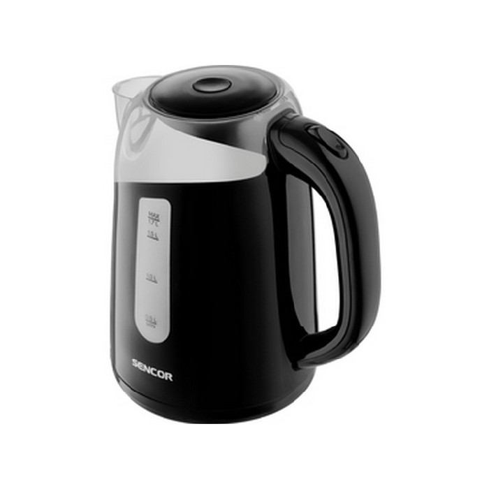 small-appliances/kettles/sencor-plastic-kettle-black-17l-2200w