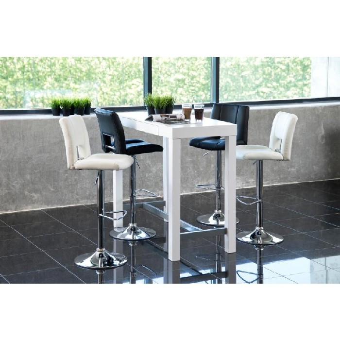 dining/dining-stools/sylvia-barstool-white-pu-chrome-base
