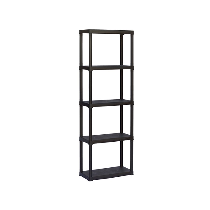 outdoor/storage/5-tier-black-polypropylene-shel-[cy]