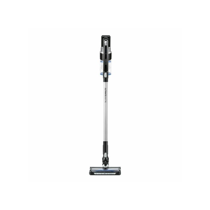 small-appliances/vacuums-steamers/taurus-stick-vacuum-ultimate-digital
