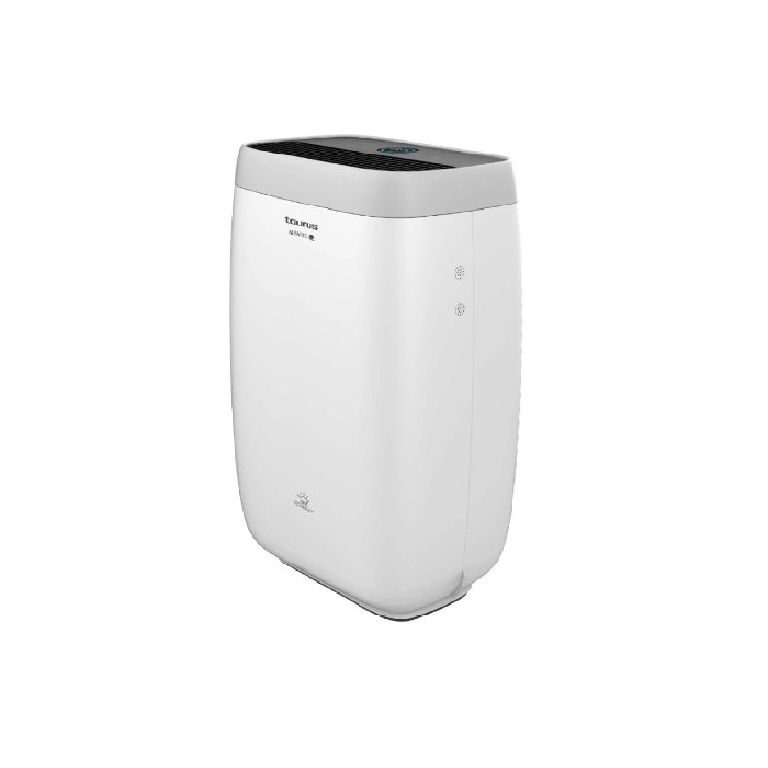 small-appliances/dehumidifiers-air-purifiers/taurus-high-landscapes-ap2050-air-purifier